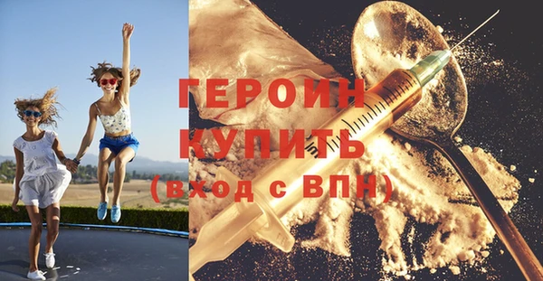 хмурый Медвежьегорск