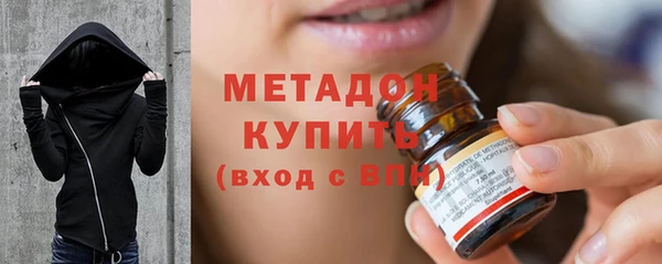 хмурый Медвежьегорск