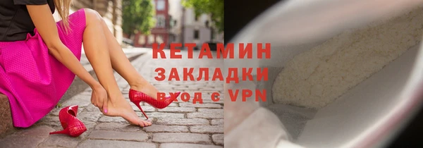 хмурый Медвежьегорск