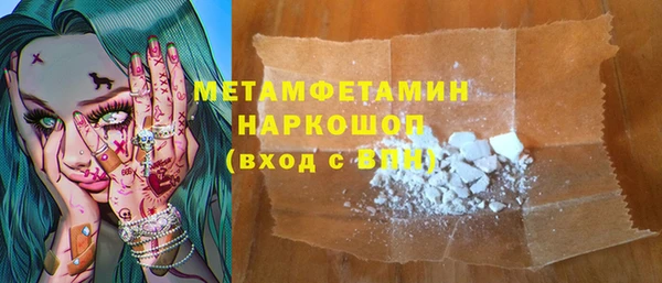 мдпв Михайлов