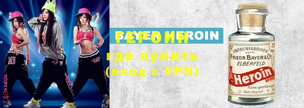 мдпв Михайлов