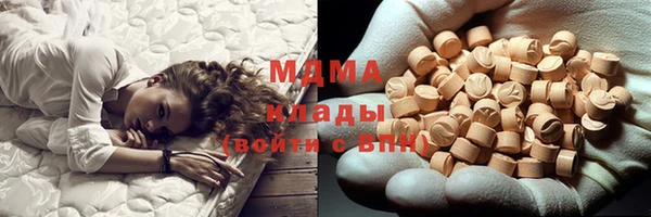 мдпв Михайлов
